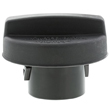 MotoRad Fuel Tank Cap product photo