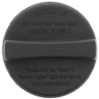 MotoRad Fuel Tank Cap product photo