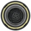 MotoRad Fuel Tank Cap product photo