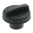 MotoRad Fuel Cap product photo