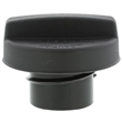 MotoRad Fuel Tank Cap product photo