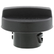 MotoRad Fuel Tank Cap product photo