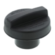 MotoRad Fuel Cap product photo