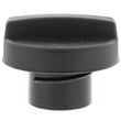 MotoRad Fuel Cap product photo