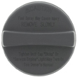 MotoRad Fuel Tank Cap product photo