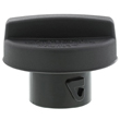 MotoRad Fuel Cap product photo