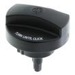 MotoRad Fuel Cap product photo