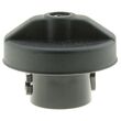 MotoRad Locking Fuel Tank Cap product photo