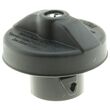 MotoRad Locking Fuel Tank Cap product photo