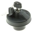 MotoRad Locking Fuel Tank Cap product photo