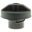 MotoRad Locking Fuel Tank Cap product photo