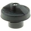 MotoRad Locking Fuel Tank Cap product photo