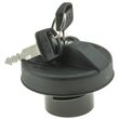 MotoRad Locking Fuel Tank Cap product photo