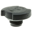 MotoRad Engine Oil Filler Cap product photo