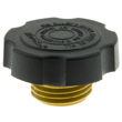 MotoRad Engine Oil Filler Cap product photo