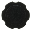 MotoRad Engine Oil Filler Cap product photo