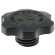 MotoRad Engine Oil Filler Cap product photo