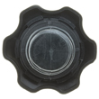 MotoRad Engine Oil Filler Cap product photo