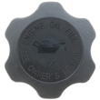 MotoRad Engine Oil Filler Cap product photo