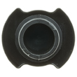 MotoRad Engine Oil Filler Cap product photo