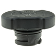 MotoRad Engine Oil Filler Cap product photo