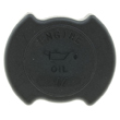 MotoRad Engine Oil Filler Cap product photo