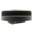 MotoRad Engine Oil Filler Cap product photo