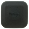 MotoRad Engine Oil Filler Cap product photo