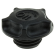 MotoRad Engine Oil Filler Cap product photo