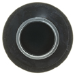 MotoRad Engine Oil Filler Cap product photo