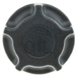 MotoRad Engine Oil Filler Cap product photo