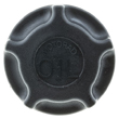 MotoRad Engine Oil Filler Cap product photo