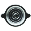 MotoRad Engine Oil Filler Cap product photo