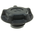 MotoRad Engine Oil Filler Cap product photo