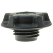 MotoRad Engine Oil Filler Cap product photo