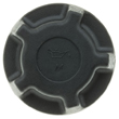 MotoRad Engine Oil Filler Cap product photo