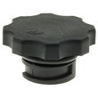 MotoRad Engine Oil Filler Cap product photo