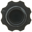 MotoRad Engine Oil Filler Cap product photo