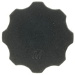 MotoRad Engine Oil Filler Cap product photo