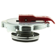 MotoRad Safety Lever Radiator Cap product photo