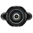 MotoRad Radiator Cap product photo