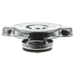 MotoRad Radiator Cap product photo