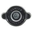 MotoRad Radiator Cap product photo