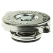 MotoRad Radiator Cap product photo