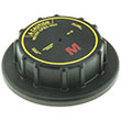 MotoRad Engine Coolant Reservoir Cap product photo