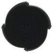 MotoRad Engine Coolant Reservoir Cap product photo