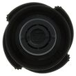 MotoRad Engine Coolant Reservoir Cap product photo