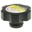 MotoRad Engine Coolant Reservoir Cap product photo