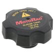 MotoRad Engine Coolant Reservoir Cap product photo