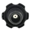 MotoRad Engine Coolant Reservoir Cap product photo